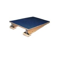 Мостики гимнастические